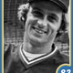 Image for article titled The 100 Worst Baseball Players Of All Time: A Celebration (Part 2)